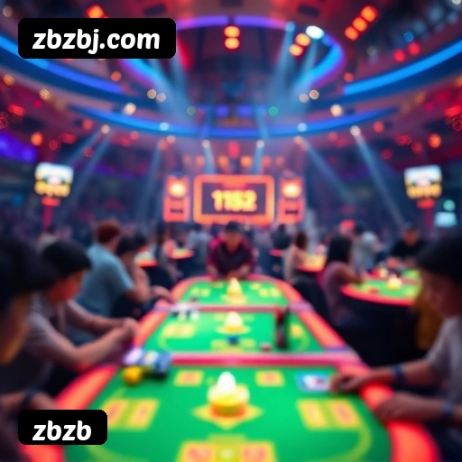 Slots Premium da PG Soft na zbzb