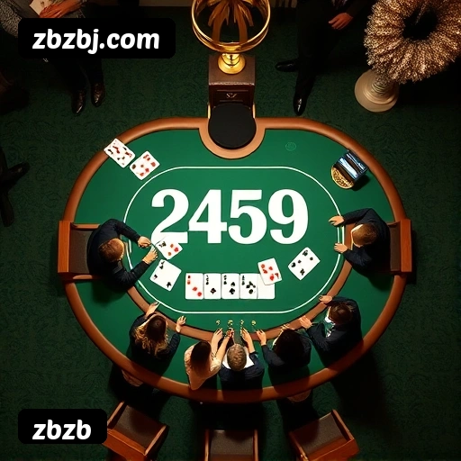 Gates of Olympus - Slot Pragmatic Play