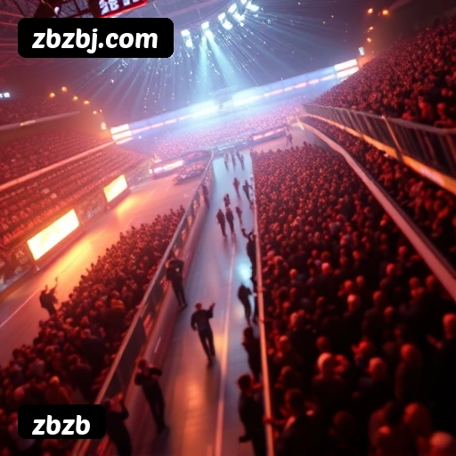 Sweet Bonanza - Slot popular com multiplicadores