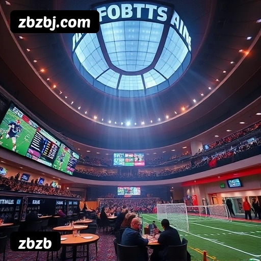 Fortune Dragon - Jogo temático asiático