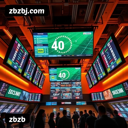 Mahjong Ways - Slot com múltiplas formas de ganhar