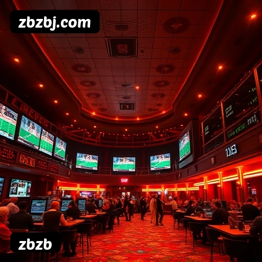 Fortune Rabbit - Slot Fortune series