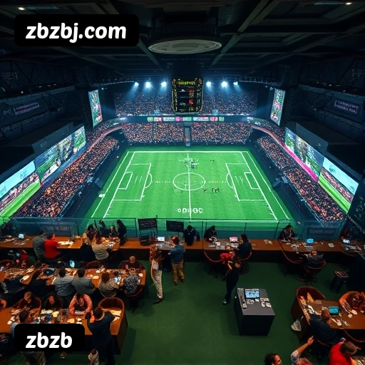 Lottery Instantânea