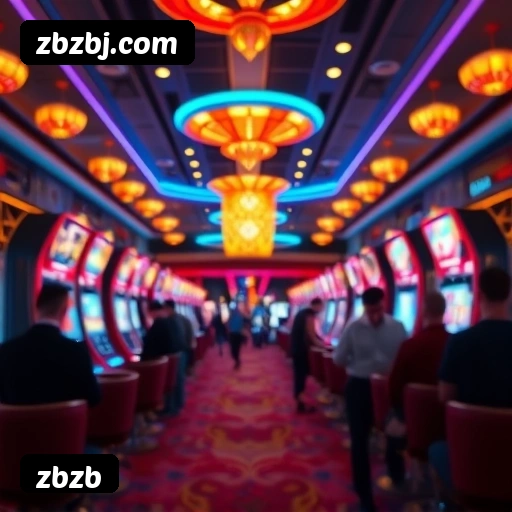 Cassino ao vivo com dealers reais da Evolution Gaming