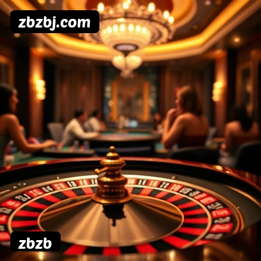 Fortune Tiger - Jogo mais popular do Brasil