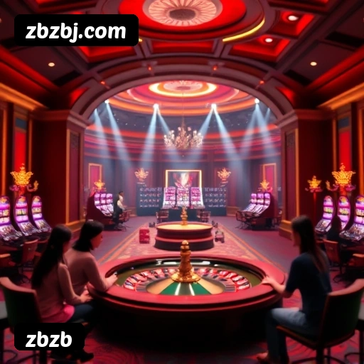 Apostas esportivas ao vivo na zbzb