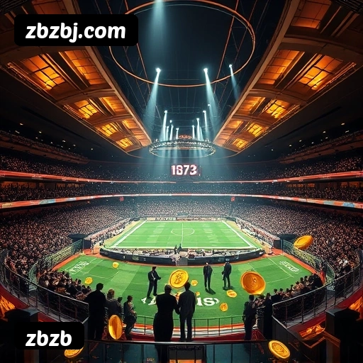 Certificações de segurança e licenças da zbzb