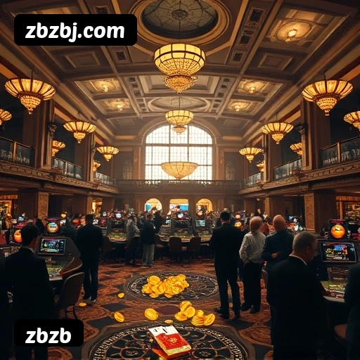 Métodos de pagamento aceitos na zbzb