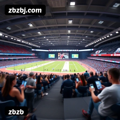 Equipe de suporte ao cliente da zbzb