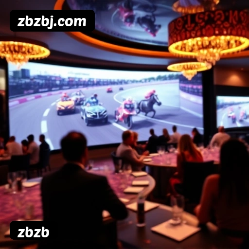 Fortune Tiger - Slot com RTP 96.81%